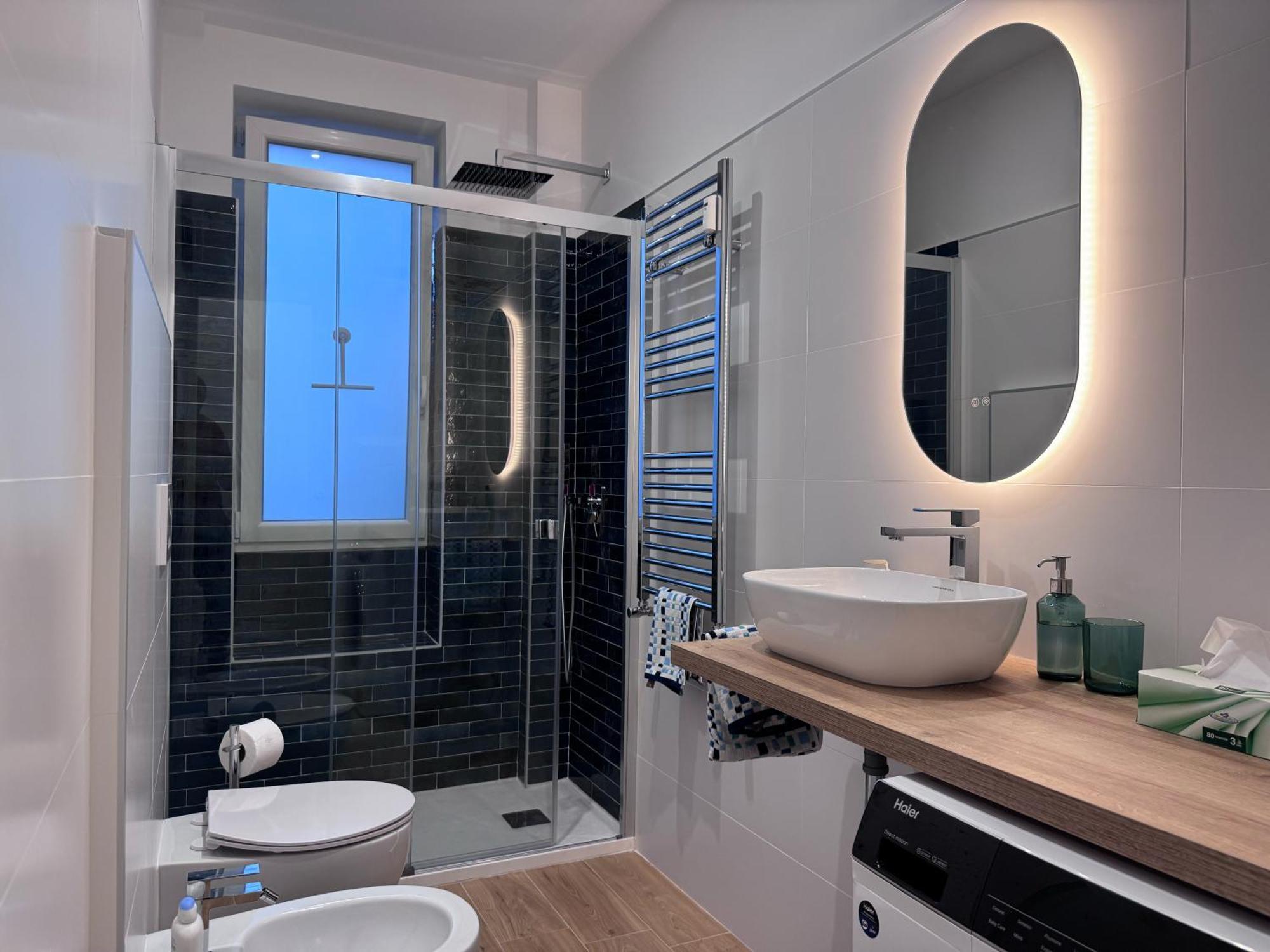 Dima Home Cute Flat In Rome Exterior photo