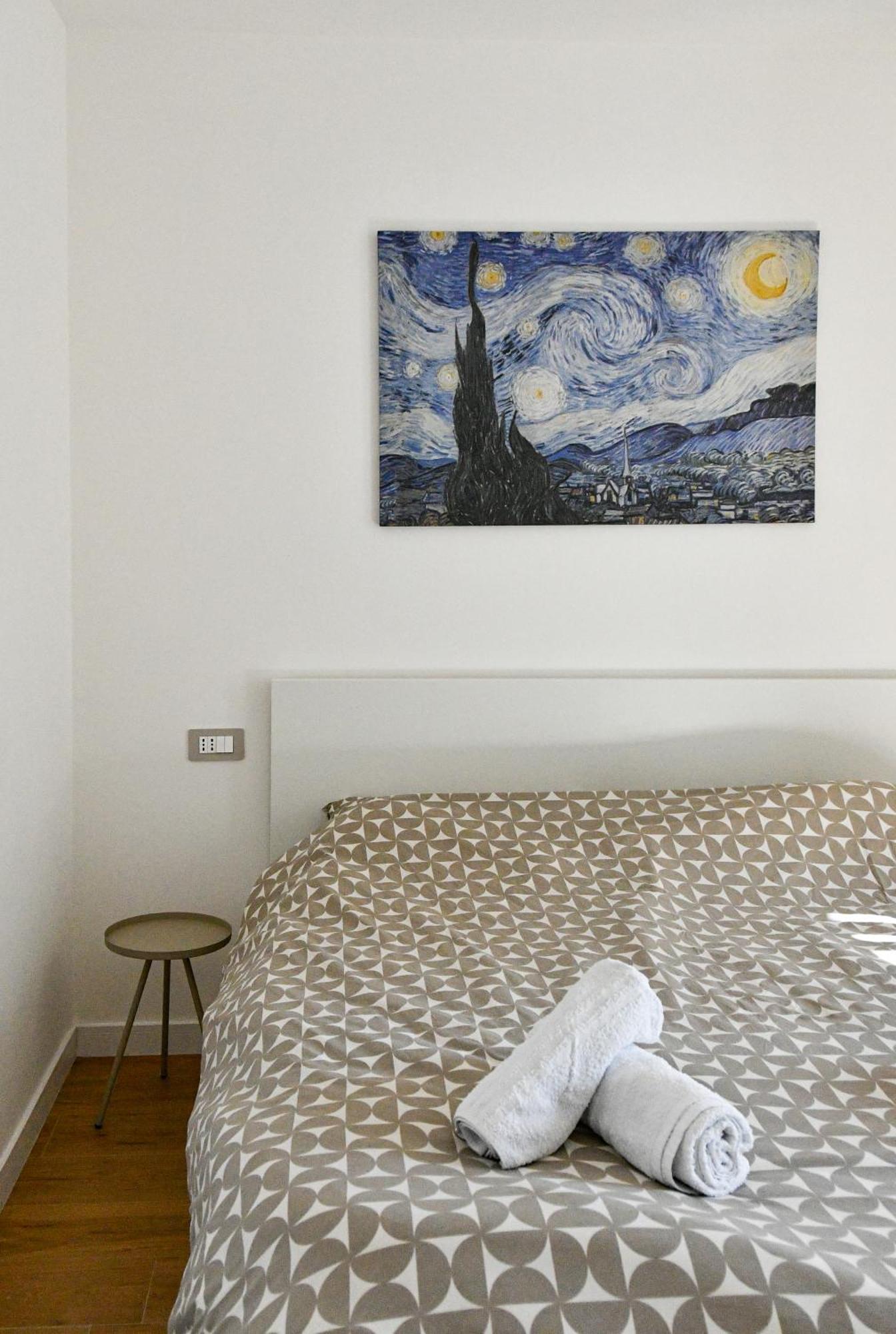 Dima Home Cute Flat In Rome Exterior photo